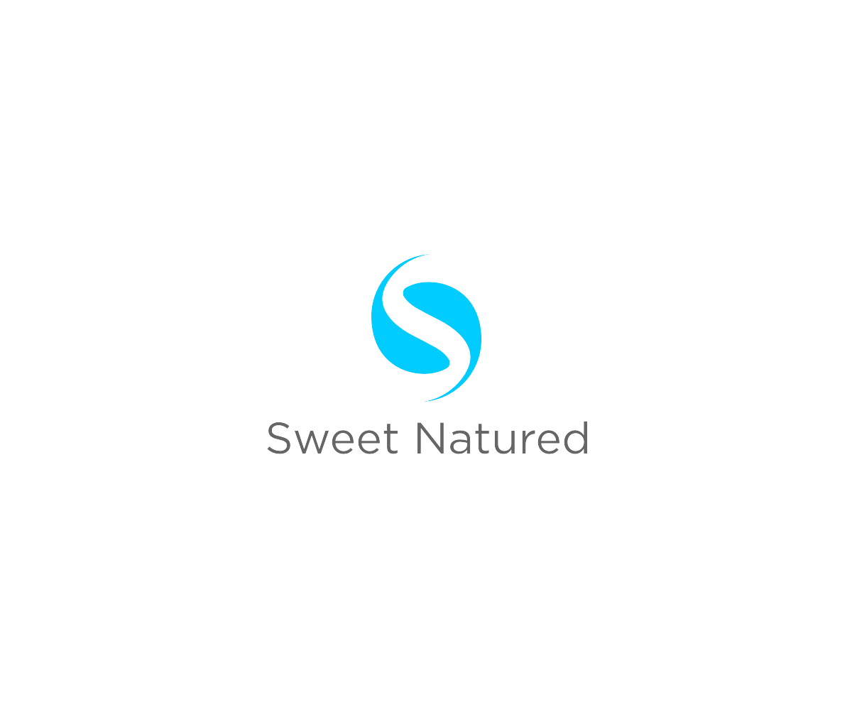 Diseño de Logo por Be_ para Raw Indulgence, Ltd. | Diseño #7830206