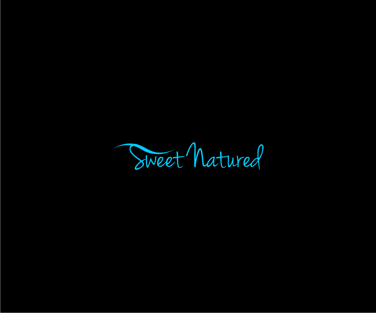 Diseño de Logo por Be_ para Raw Indulgence, Ltd. | Diseño #7838125