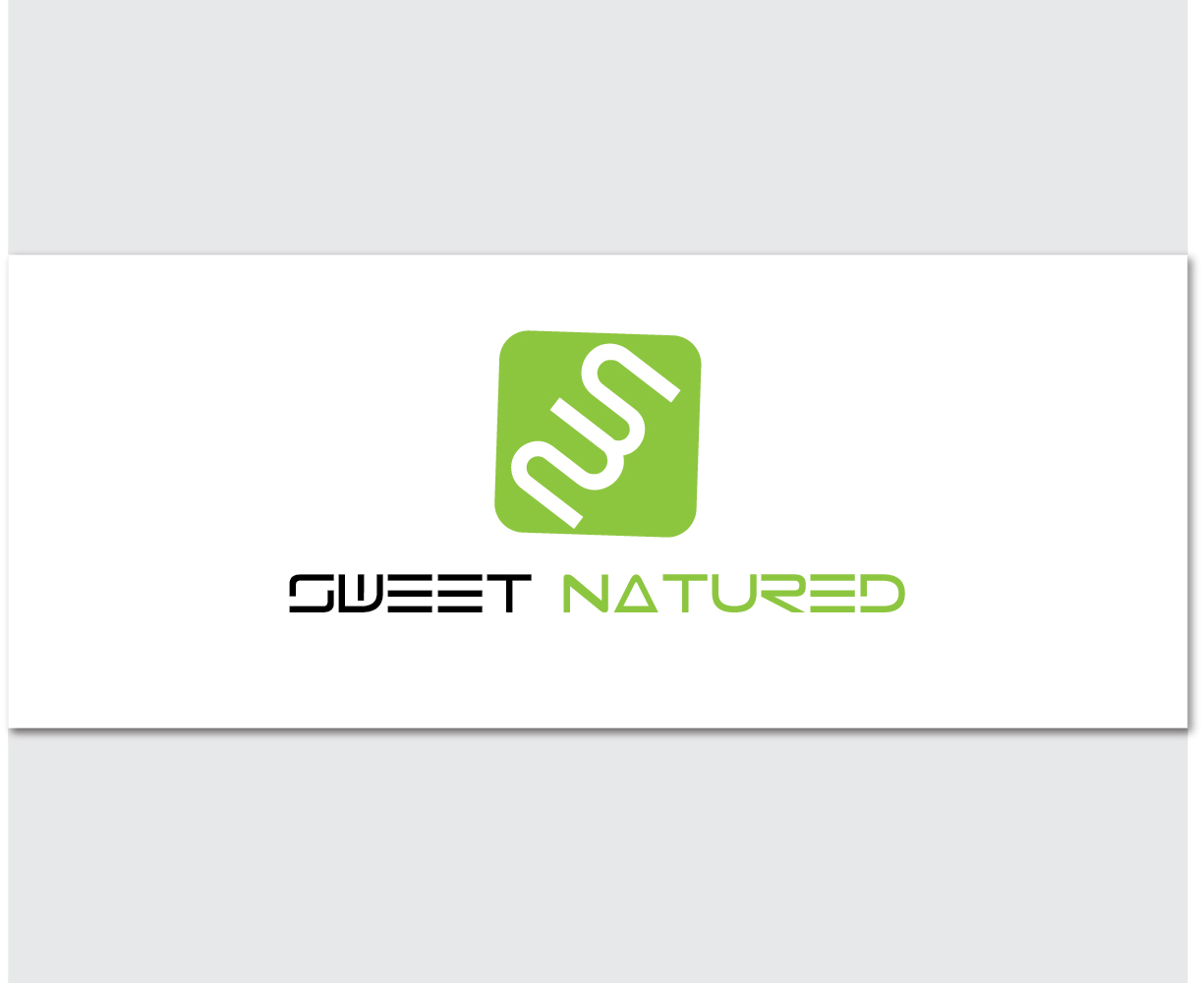 Logo Design by Ramohamed for Raw Indulgence, Ltd. | Design #7825204