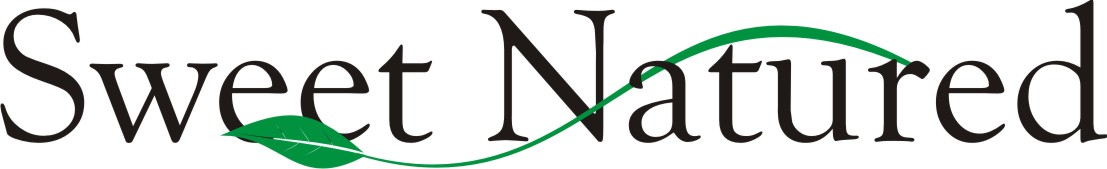 Diseño de Logo por fuadbaguz para Raw Indulgence, Ltd. | Diseño #7838733