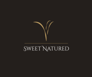 Logo Design by Zamm