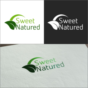 Logo Design by DG for Raw Indulgence, Ltd. | Design: #7892887