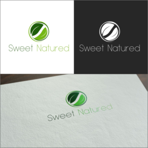 Logo Design by DG for Raw Indulgence, Ltd. | Design: #7892889