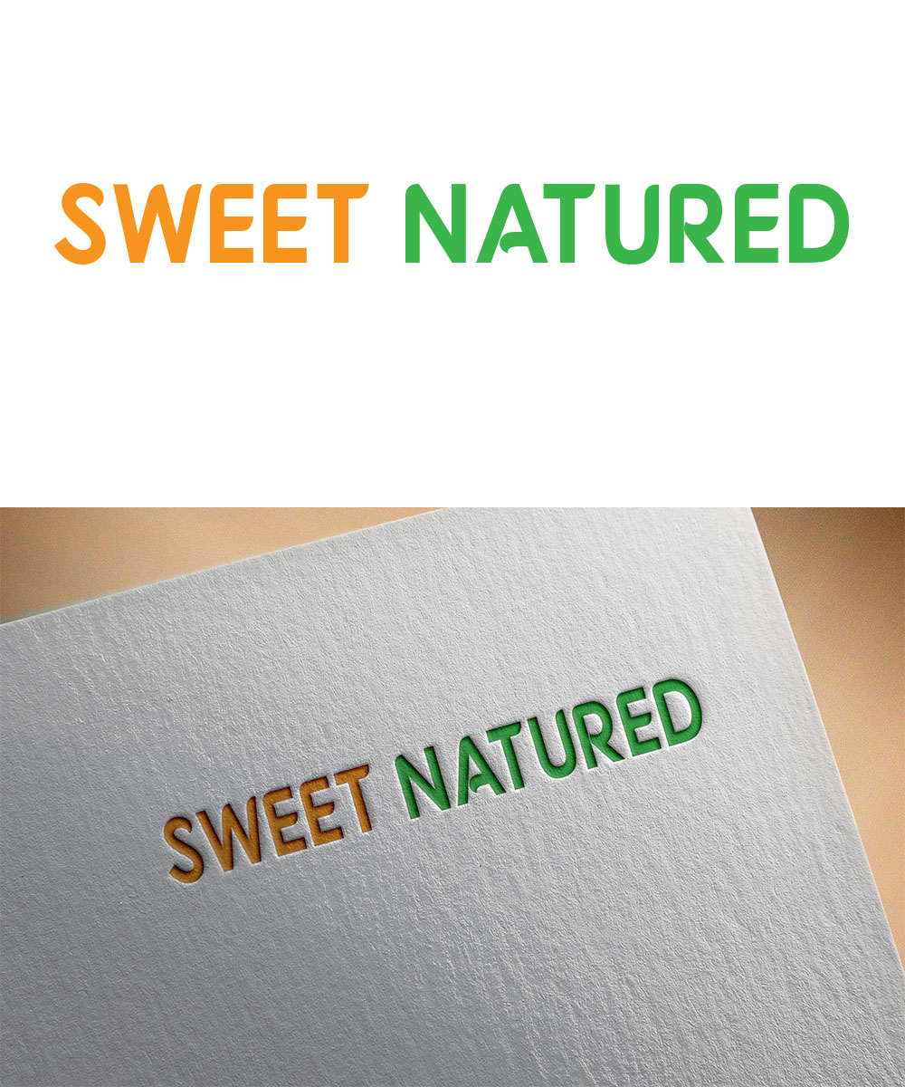 Diseño de Logo por Gayatri Panchal para Raw Indulgence, Ltd. | Diseño #7895089