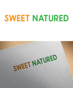 Diseño de Logo por Gayatri Panchal para Raw Indulgence, Ltd. | Diseño: #7895089