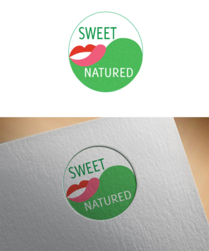 Logo Design by Gayatri Panchal