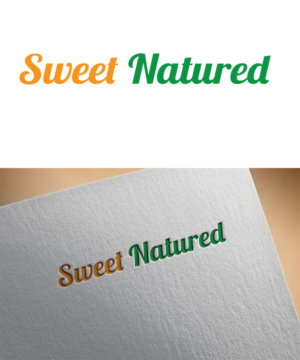 Diseño de Logo por Gayatri Panchal para Raw Indulgence, Ltd. | Diseño: #7895092