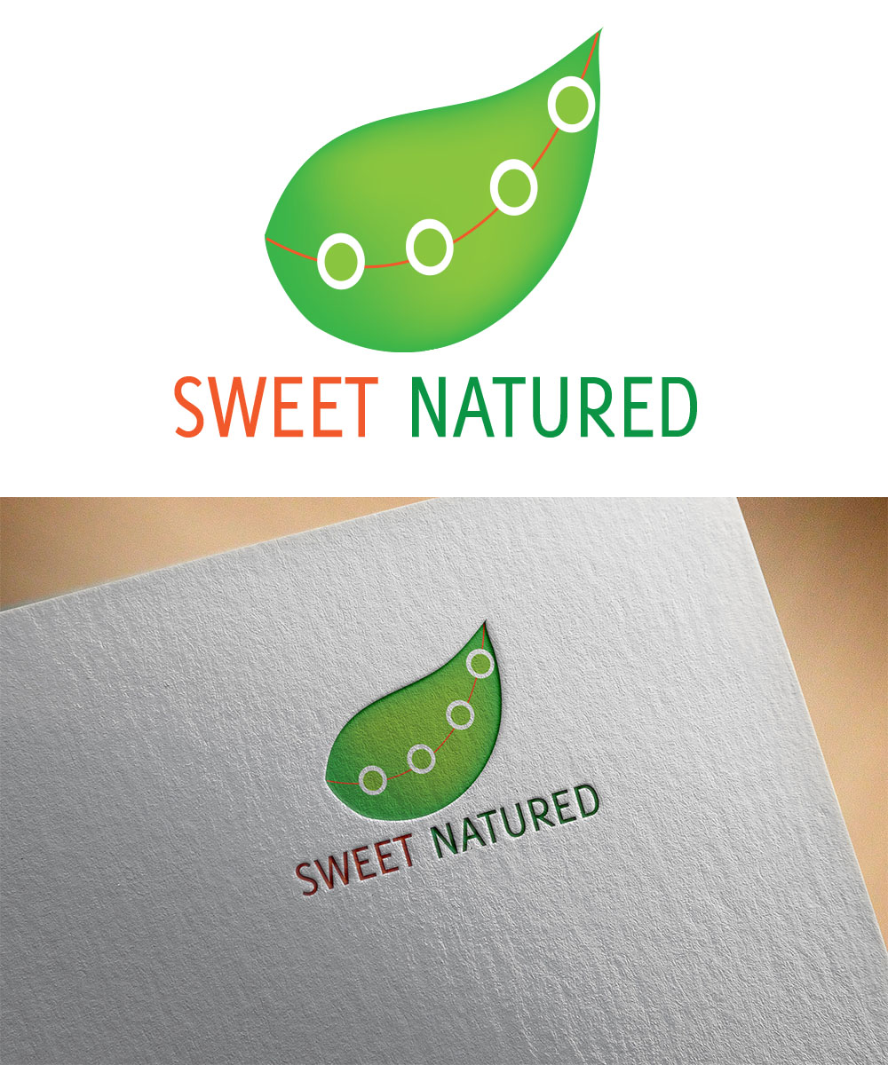 Logo Design by Gayatri Panchal for Raw Indulgence, Ltd. | Design #7895093