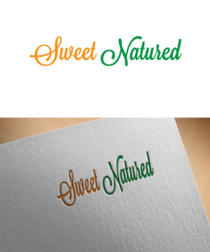 Diseño de Logo por Gayatri Panchal para Raw Indulgence, Ltd. | Diseño: #7895094