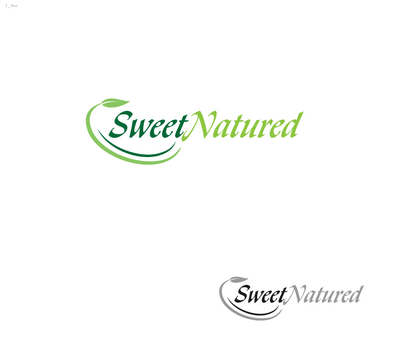 Diseño de Logo por instudio para Raw Indulgence, Ltd. | Diseño #7877502