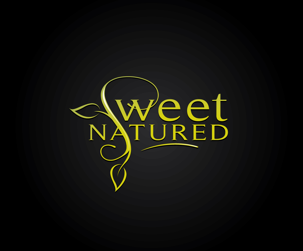 Logo Design by blue eye for Raw Indulgence, Ltd. | Design #7823684