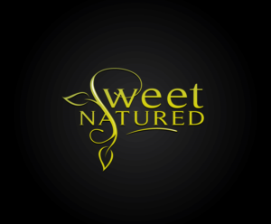 Logo Design by blue eye