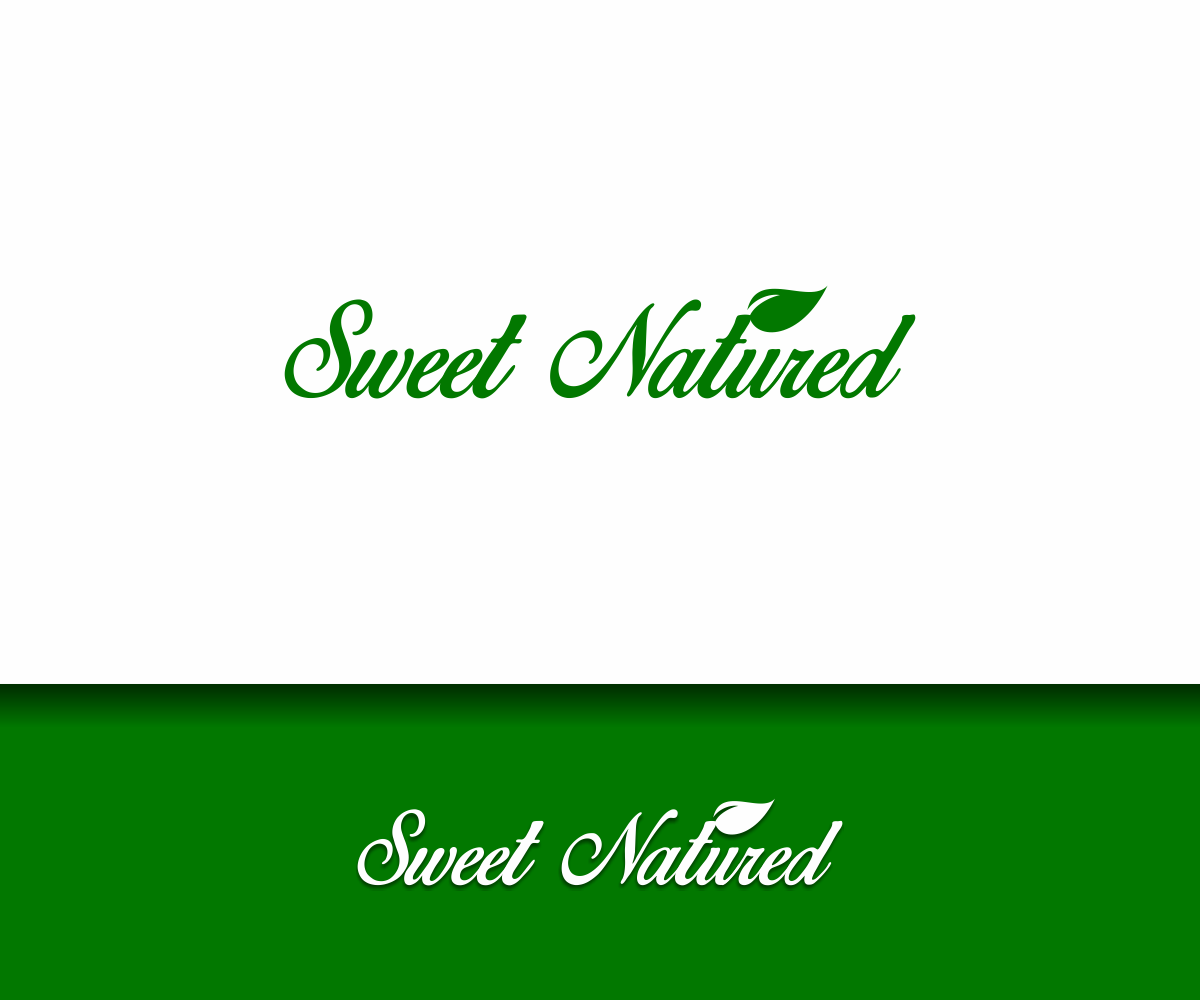 Logo Design by rendy cemix for Raw Indulgence, Ltd. | Design #7905256