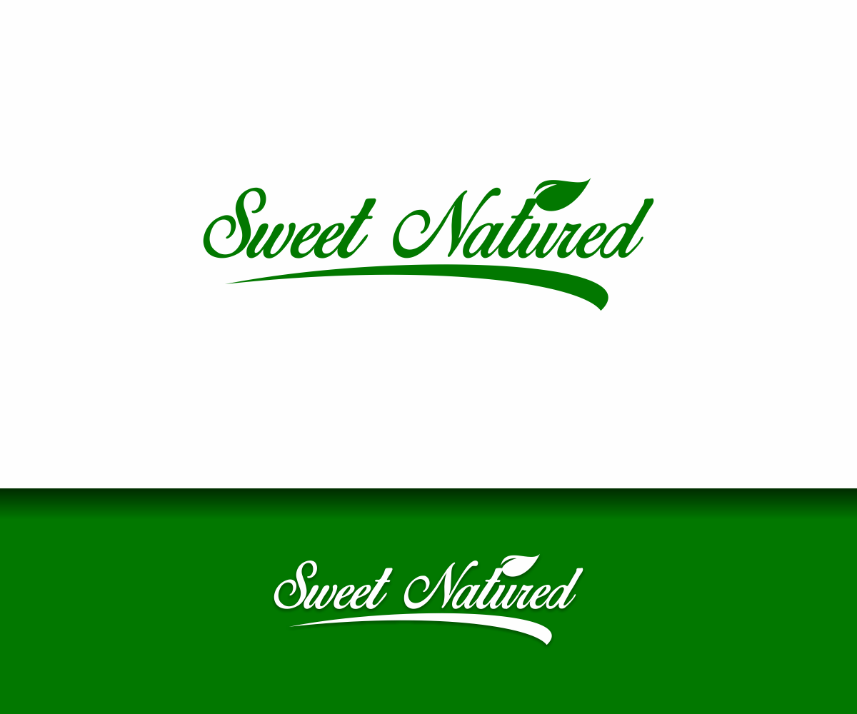 Logo Design by rendy cemix for Raw Indulgence, Ltd. | Design #7905335