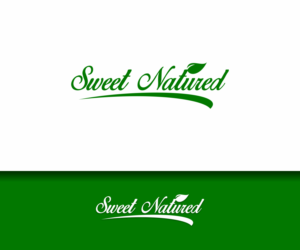 Logo Design by rendy cemix