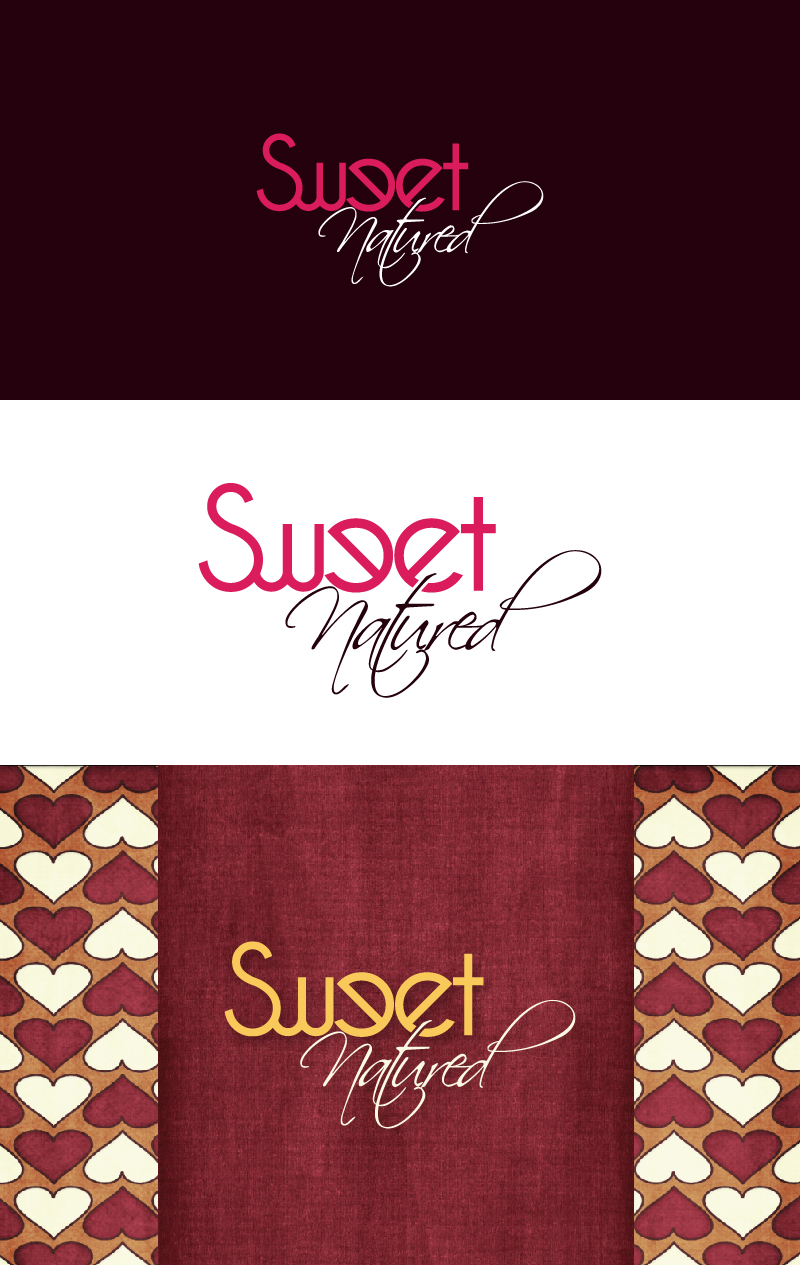 Logo Design by Logo Xtudio for Raw Indulgence, Ltd. | Design #7839967