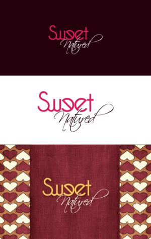 Logo Design by Logo Xtudio for Raw Indulgence, Ltd. | Design: #7839967