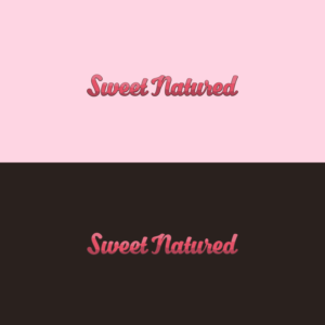 Logo Design by Logo Xtudio for Raw Indulgence, Ltd. | Design: #7839969