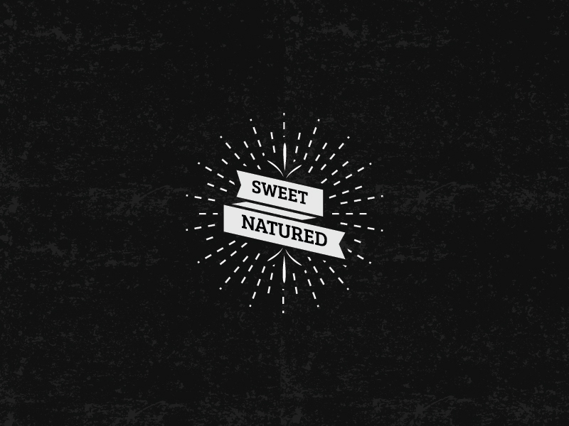 Logo Design by Logo Xtudio for Raw Indulgence, Ltd. | Design #7839970