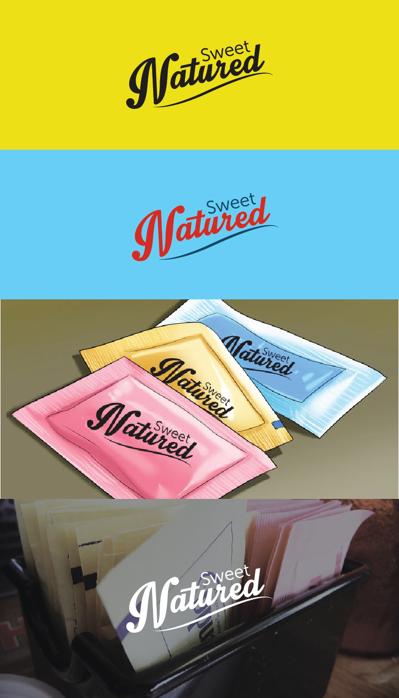 Logo Design by Logo Xtudio for Raw Indulgence, Ltd. | Design #7839972