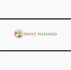 Logo-Design von Tere G artwork für Raw Indulgence, Ltd. | Design #7821957