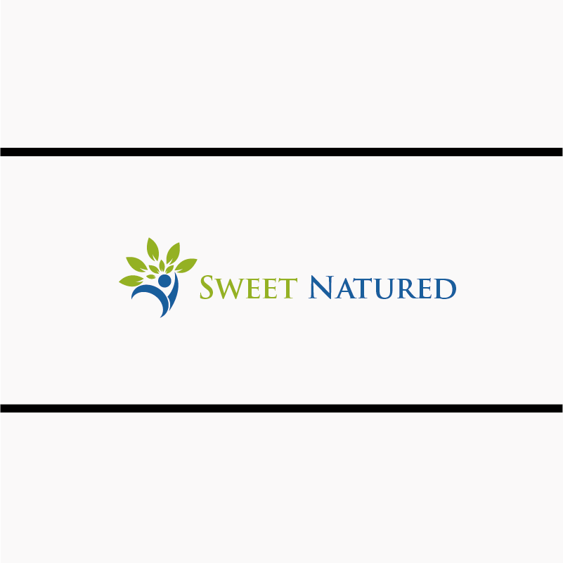 Logo Design by Tere G artwork for Raw Indulgence, Ltd. | Design #7821958