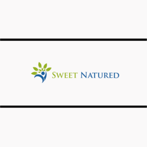 Logo Design by Tere G artwork for Raw Indulgence, Ltd. | Design: #7821958