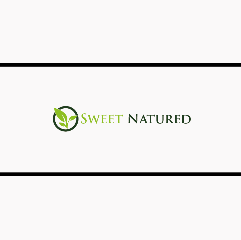 Logo Design by Tere G artwork for Raw Indulgence, Ltd. | Design #7821959