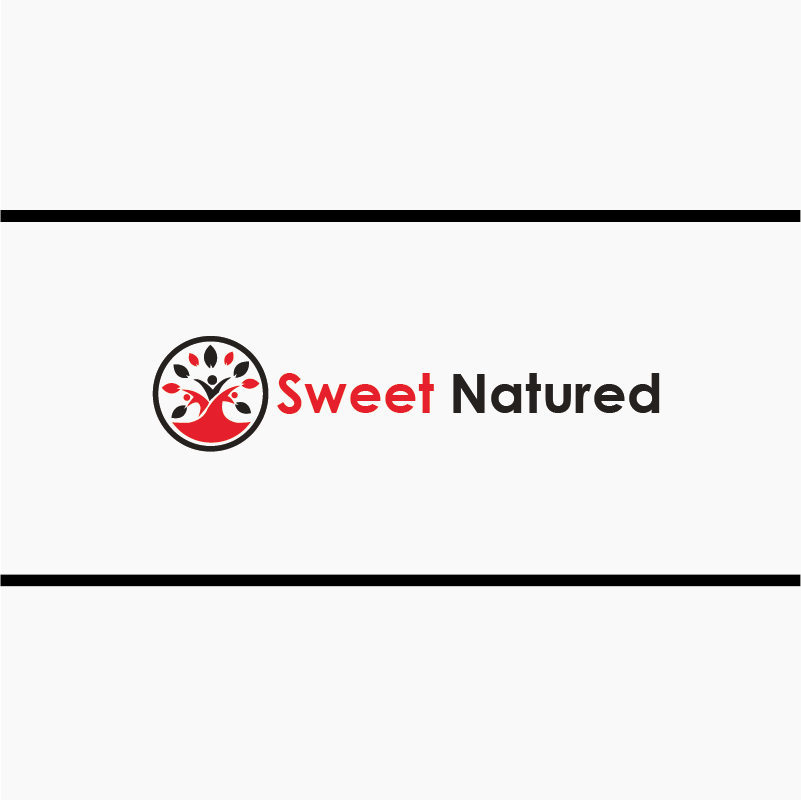 Logo Design by Tere G artwork for Raw Indulgence, Ltd. | Design #7821960