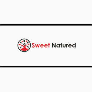 Logo Design by Tere G artwork for Raw Indulgence, Ltd. | Design: #7821960
