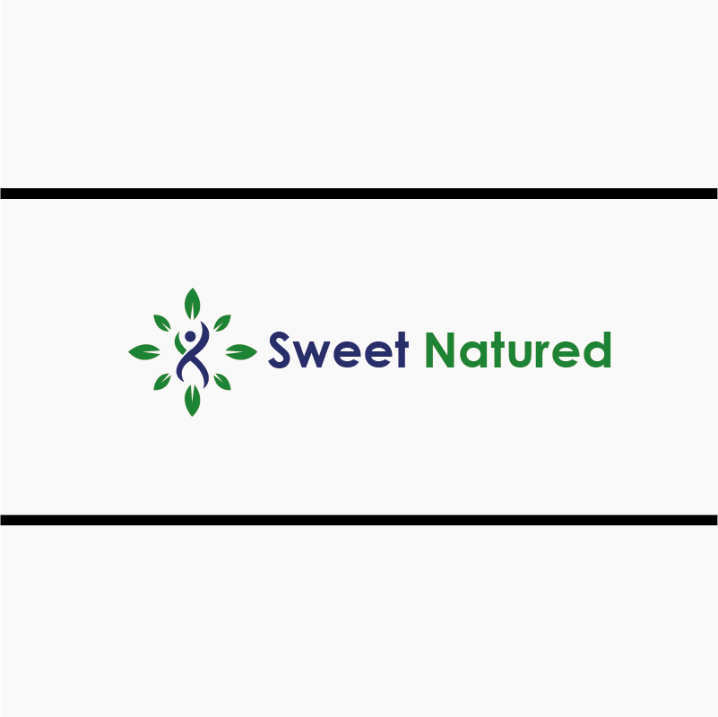 Logo Design by Tere G artwork for Raw Indulgence, Ltd. | Design #7821961