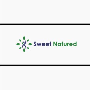 Logo Design by Tere G artwork for Raw Indulgence, Ltd. | Design: #7821961