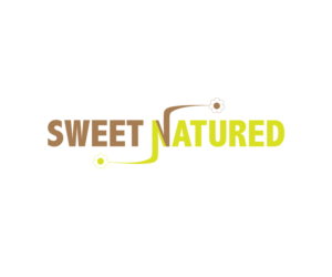 Logo Design by LAB DESIGN