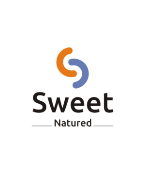 Logo Design by artinsight
