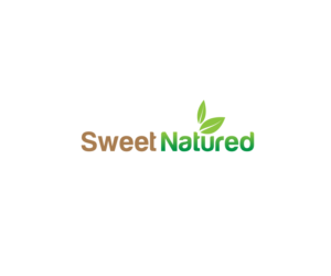 Logo Design by Quadro for Raw Indulgence, Ltd. | Design: #7891817