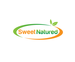 Logo Design by Quadro for Raw Indulgence, Ltd. | Design: #7966251