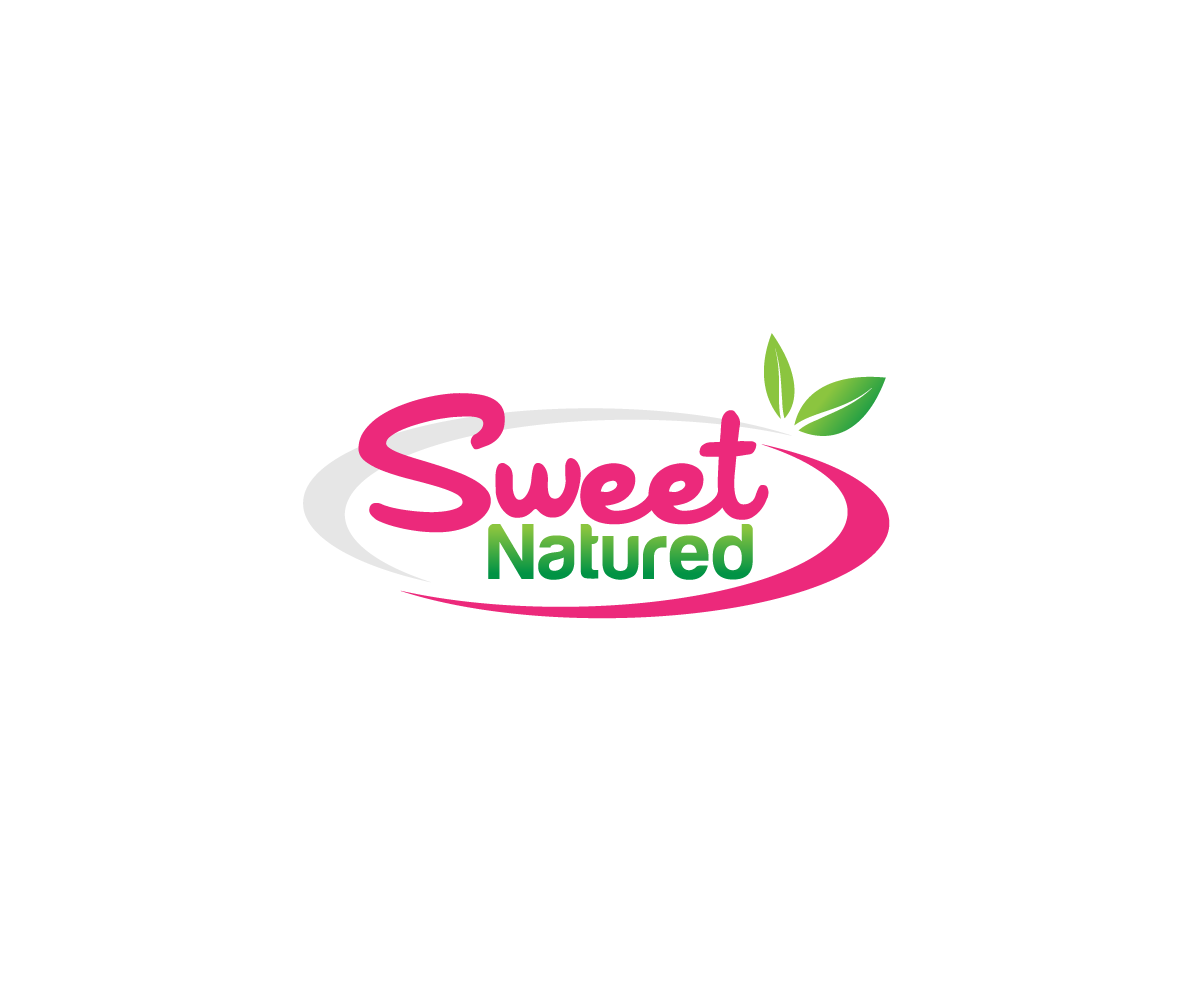 Logo Design by Quadro for Raw Indulgence, Ltd. | Design #7966365