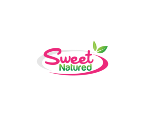 Logo Design by Quadro for Raw Indulgence, Ltd. | Design: #7966365