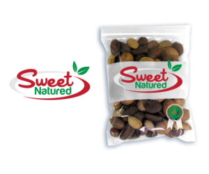 Diseño de Logo por Quadro para Raw Indulgence, Ltd. | Diseño: #7966682