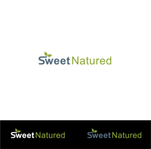 Logo Design by jcoraj for Raw Indulgence, Ltd. | Design: #7852529