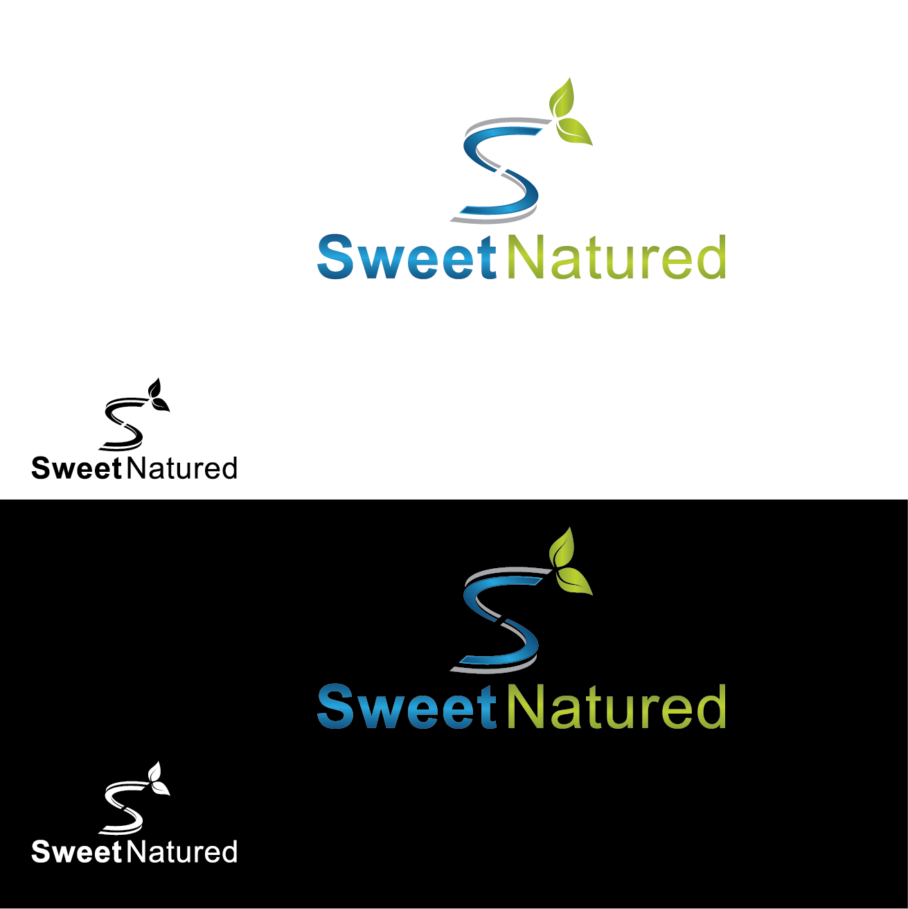 Logo Design by jcoraj for Raw Indulgence, Ltd. | Design #7874826