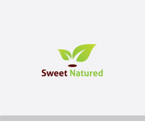 Design de Logo par Md. Anwarul Haque pour Raw Indulgence, Ltd. | Design : #7822851