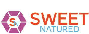 Logo Design by Aura Designs