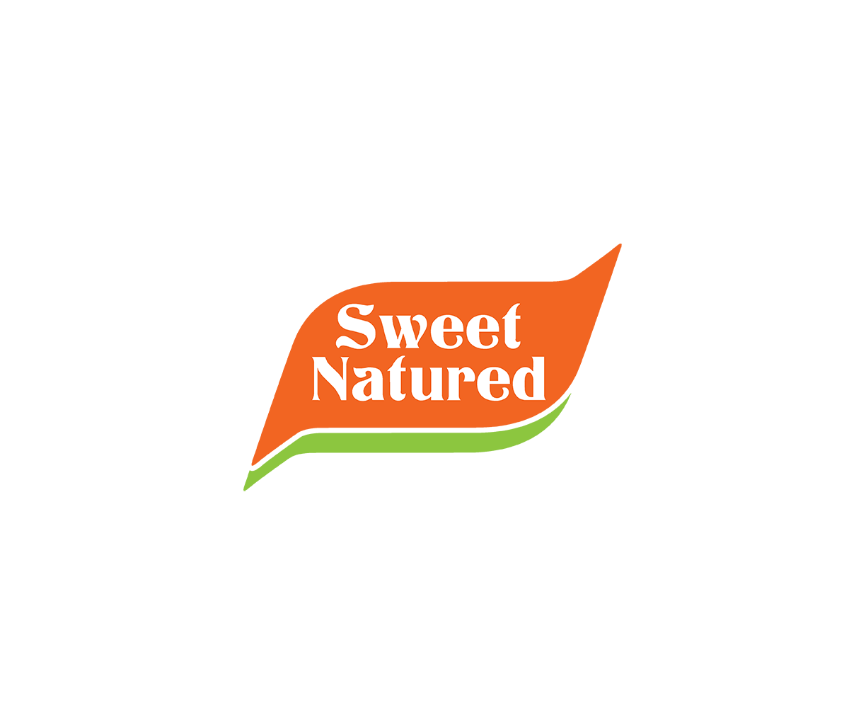 Logo Design by saulogchito for Raw Indulgence, Ltd. | Design #7824645