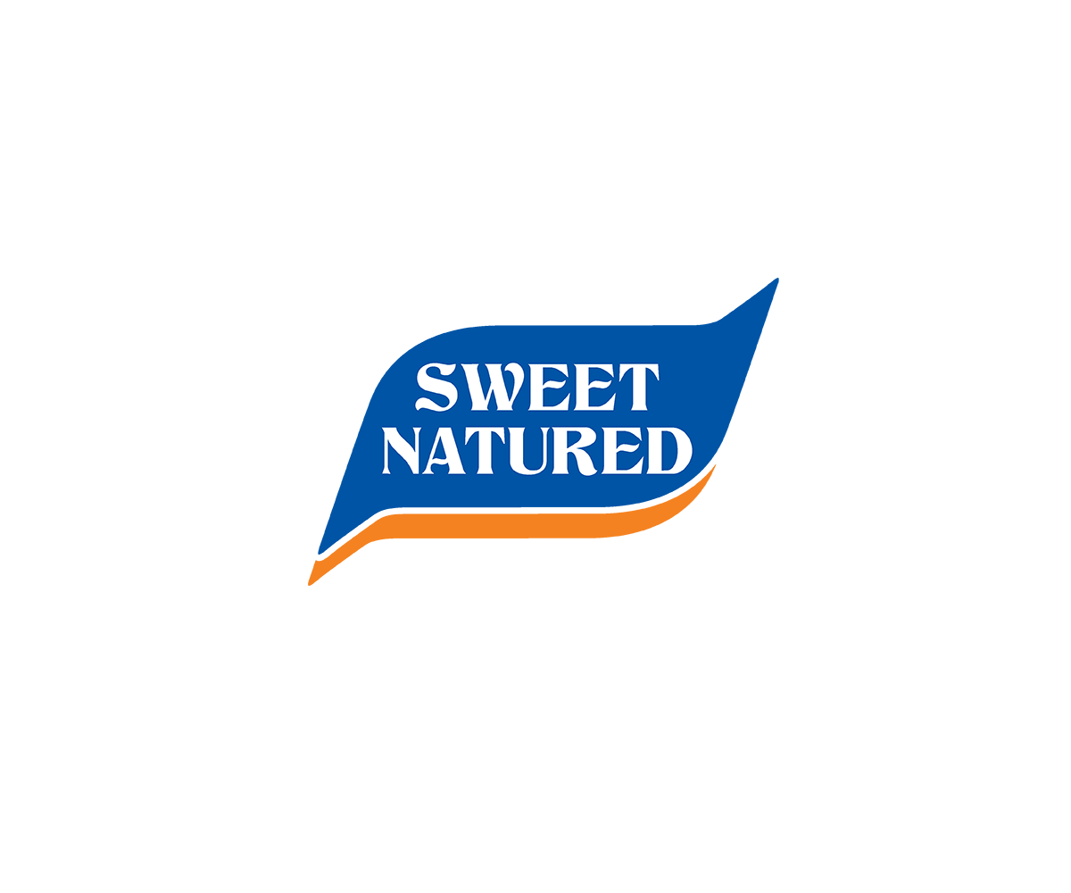 Logo Design by saulogchito for Raw Indulgence, Ltd. | Design #7824651