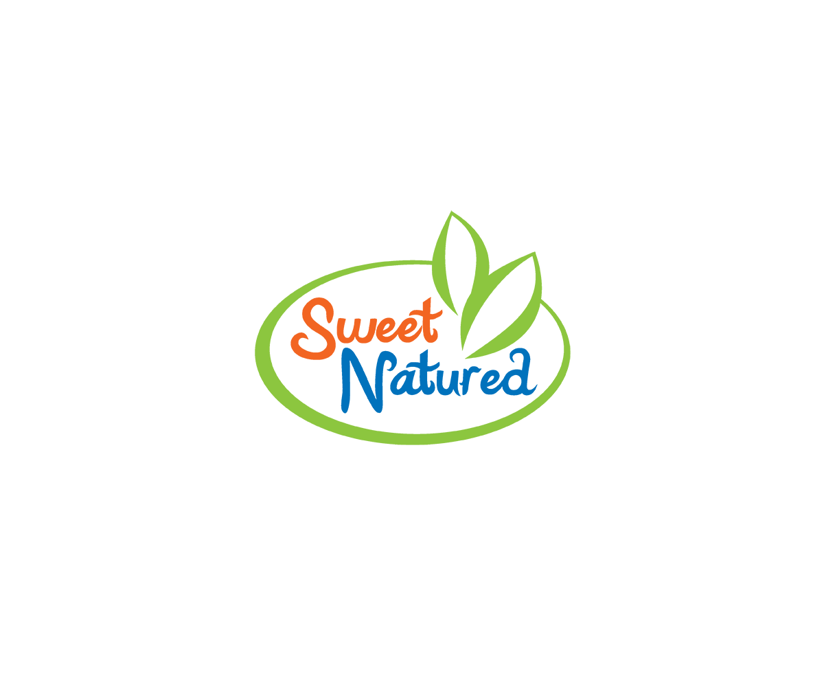 Design de Logo par saulogchito pour Raw Indulgence, Ltd. | Design #7877454