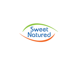 Logo Design by saulogchito for Raw Indulgence, Ltd. | Design: #7879068