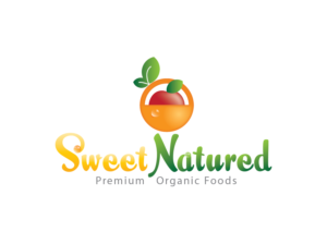 Logo Design by Darlene Munro