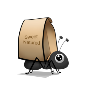 Logo Design by zoxo69