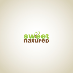 Logo Design by wall-jamboree for Raw Indulgence, Ltd. | Design: #7829891